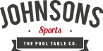 Johnsons Sports