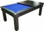 Florance Pool Dining Table