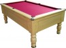 Optima Pool Table